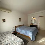 Attico Ampio E Luminoso Con Terrazza Panoramica Appartamento