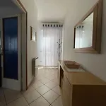 Attico Ampio E Luminoso Con Terrazza Panoramica Appartamento