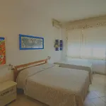 Attico Ampio E Luminoso Con Terrazza Panoramica Appartamento *