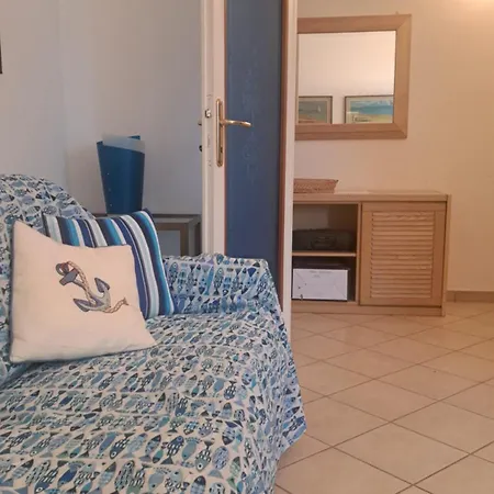 Appartamento Attico Ampio E Luminoso Con Terrazza Panoramica Viareggio